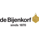 de Bijenkorf