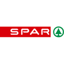 SPAR
